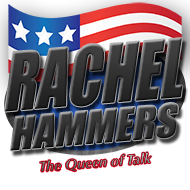 Rachel Hammers